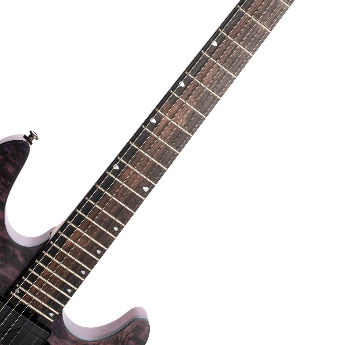 Cort Guitars KX500 ETCHED